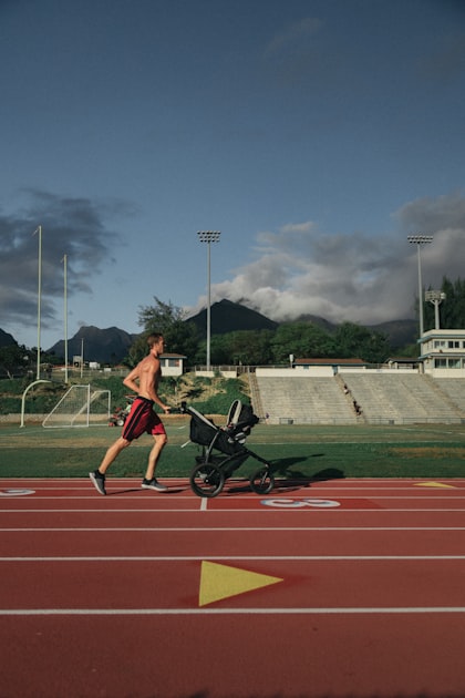 Recovery Strategies That Work